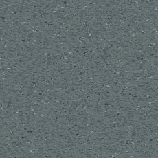 Линолеум Tarkett iQ Granit DARK DENIM 0448 фото 1 | FLOORDEALER